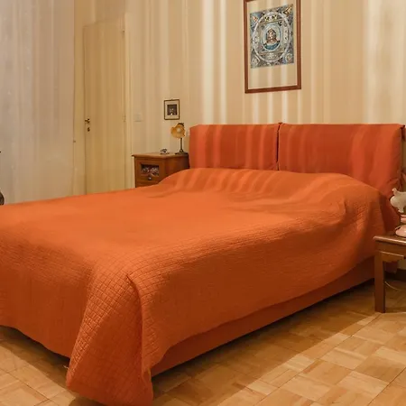 ゲストハウス Casa Voltaia Montepulciano Stazione